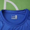 JERSEY ITÁLIA FIRST 2004 RETRO MEN