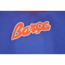 BARCELONA THIRD RETRO MEN 97/98