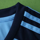 ADD TENTH OASIS BLUE THIRD EDICÍON PREMIUM 25/26 MEN