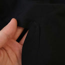 PANTS CORTOS MILAN FIRST PLAYER 25/26