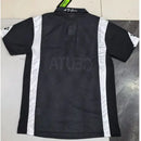 CEUTA SECOND RETRO 98/00