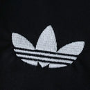 ADD TENTH OASIS BLACK THIRD EDICÍON PREMIUM 25/26 MEN