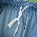 PANTS CORTOS JUVENTUS SECOND VERSION PLAYER 25/26