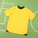 ARSENAL SECOND 05 06 RETRO MEN