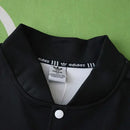 CHANDAL MANCHESTER UNITED NEGRA 25/26