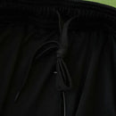 PANTS CORTOS JUVENTUS FIRST PLAYER 25/26