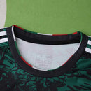 JERSEY ITALIA CONCEPTO 25/26 MEN
