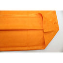 BARCELONA THIRD RETRO MEN 92/93