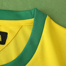 BRASIL FIRST 70 RETRO MEN