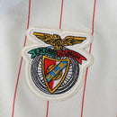 BENFICA RETRO 25/26 MEN