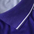 FIORENTINA FIRST RETRO 98/99 MEN