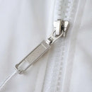 TRACKSUIT REAL MADRID WHITE THIRD MEN 25/26