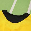 ARSENAL SECOND 05 06 RETRO MEN