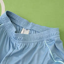 PANTS CORTOS JUVENTUS SECOND VERSION PLAYER 25/26