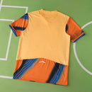 ATALANTA THIRD WHITE 25/26 MEN