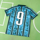 JERSEY MANCHESTER CITY EDICIÓN LIMITADA 25/26 MEN