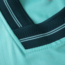 WOLVERHAMPTON SECOND 25/26 MEN