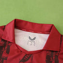 KAISERSLAUTERN 125TH 25/26 MEN