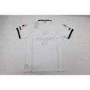 RACING DE SANTANDER FIRST RETRO 98/99 MEN