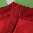 CABO GREEN THIRD 25/26 MEN