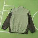 TRACKSUIT REAL MADRID TENTH MEN 25/26