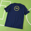 TOTTENHAM TRAINING 25/26 MEN