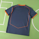 INTER DE MILAN THIRD 25/26 MEN