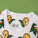 JERSEY SORRENTO CALCIO SECOND 25/26 MEN