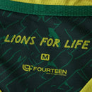 CAMERÚN FIRST 25/26 MEN