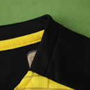JERSEY BORUSSIA DORTMUND YELLOW VERSIÓN COPA 25/26 MEN
