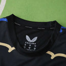 EVERTON THIRD 25/26 MEN