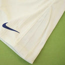 PANTS CORTOS INTER DE MILAN SECOND PLAYER 25/26