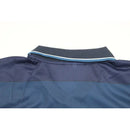 REAL SOCIEDAD RETRO MEN 98/00