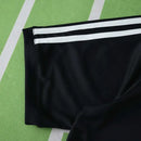 ADD TENTH OASIS BLACK THIRD EDICÍON PREMIUM 25/26 MEN