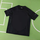 ATLETICO MINEIRO BLACK CONCEPTO 25/26 MEN