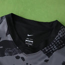 SPORTING LISBOA TRAINING MEN 25/26