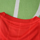 BAYERN MUNICH EDICIÓN ESPECIAL 25/26 MEN