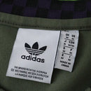 BAYERN MUNICH RETRO PACK 25/26 MEN