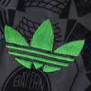 BAYERN MUNICH TRAINING BLACK 25/26 MEN