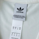 ADD TENTH OASIS WHITE THIRD EDICÍON PREMIUM 25/26 MEN