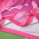 JERSEY VENEZIA GOALKEEPER PINK MANGA LARGA 25/26 MEN