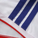 PANTALONES CORTOS JAPÓN I 2026 MUNDIAL