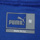 JERSEY ITÁLIA FIRST 2004 RETRO MEN