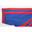 BARCELONA FIRST COPA RETRO MEN 97/98