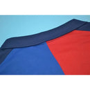 BARCELONA FIRST RETRO MEN 99/00