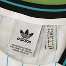 JERSEY LIVERPOOL RETRO TRAINING 25/26 MEN