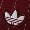 ARSENAL RETRO 25/26 MEN