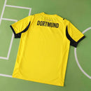 JERSEY BORUSSIA DORTMUND YELLOW TRAINING 25/26 MEN