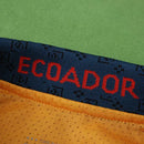 JERSEY ECUADOR FIRST 25/26 MEN
