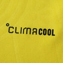 JERSEY SUECIA FIRST 2026 MUNDIAL MEN